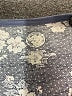24/7 Maurices Blue 3/4 Sleeve Top Size M - photo 9