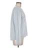 Mondetta Blue Long Sleeve T-Shirt Size M - photo 4