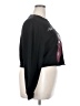 The Rolling Stones Black Sweatshirt Size XXL - photo 4