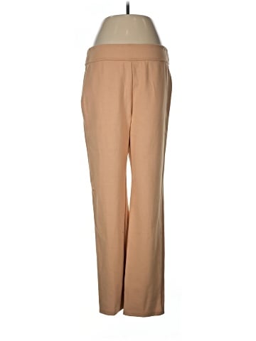 Soft Surroundings Dress Pants (view 1)