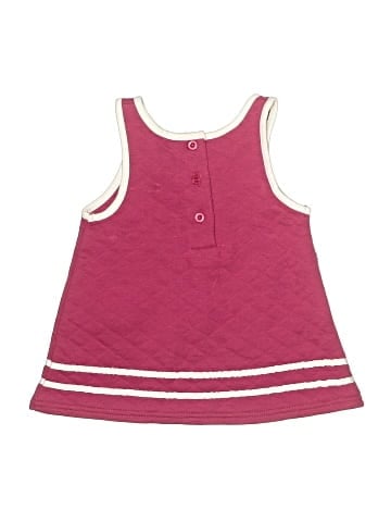 Blueberi Boulevard Dress (view 2)
