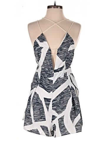 L'Atiste by Amy Romper (view 1)