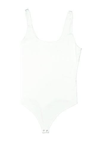 Abercrombie & Fitch Bodysuit (view 1)
