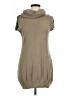 Luisa Cerano Tan Sweater Vest Size 10 - photo 1