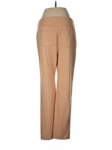 Soft Surroundings Dress Pants (view 2)