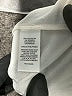 Express Outlet Ivory Sleeveless Blouse Size XL - photo 8