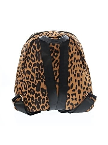 Unbranded Backpack (view 2)