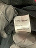 MING WANG 100% Acrylic Black Cardigan Size 3X - photo 8