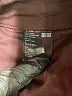 Uniqlo Burgundy Casual Pants Size 28 - 29 - photo 7