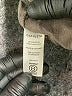 Athleta Camo Black Track Pants Size 4 - photo 8