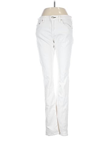 Rag & Bone/JEAN Jeans (view 1)