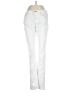 Rag & Bone/JEAN Ivory Jeans Size 27 waist - photo 1