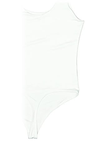 Abercrombie & Fitch Bodysuit (view 2)