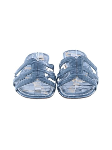 Sam Edelman Sandals (view 2)