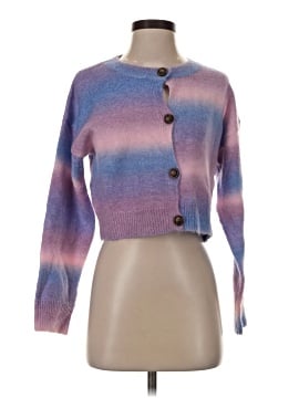 Lovers + Friends Cardigan (view 1)