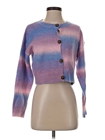 Lovers + Friends Cardigan (view 1)