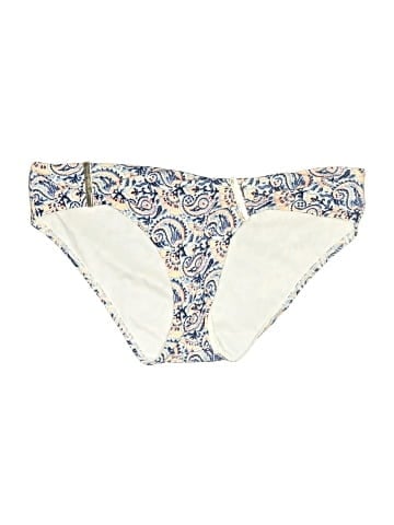 Victoria's Secret Swimsuit Bottoms (view 1)