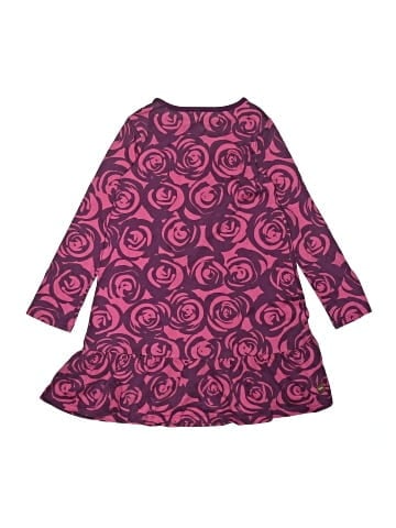 Tea Dress (view 2)