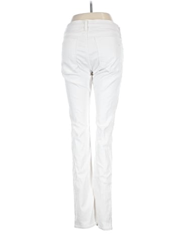 Rag & Bone/JEAN Jeans (view 2)