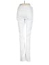 Rag & Bone/JEAN Ivory Jeans Size 27 waist - photo 2