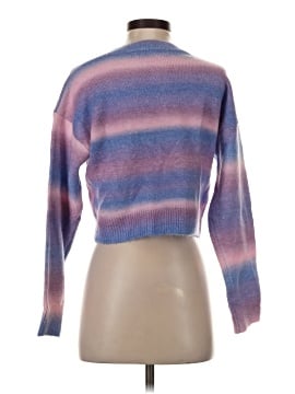 Lovers + Friends Cardigan (view 2)