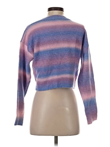 Lovers + Friends Cardigan (view 2)