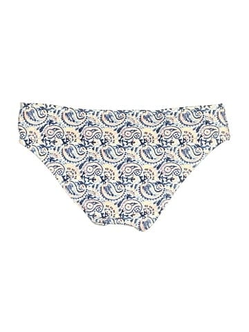 Victoria's Secret Swimsuit Bottoms (view 2)