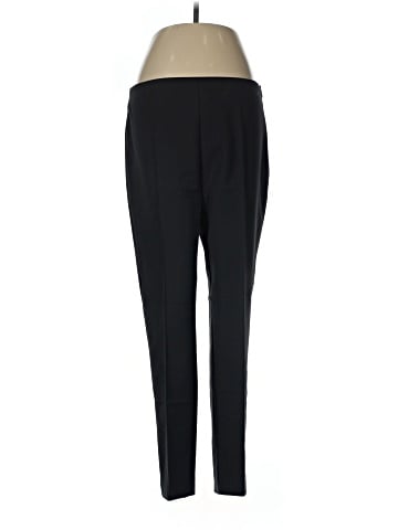 AKRIS Dress Pants (view 1)