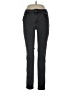 Melrose and Market Gray Jeans Size 31 waist - photo 1