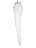 Rag & Bone/JEAN Ivory Jeans Size 27 waist - photo 5