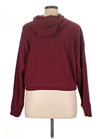 Beyond Yoga Pullover Sweater (view 2)