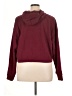 Beyond Yoga Burgundy Pullover Sweater Size XL - photo 2