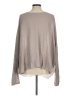 Planet By Lauren G Ivory Pullover Sweater One size - photo 2