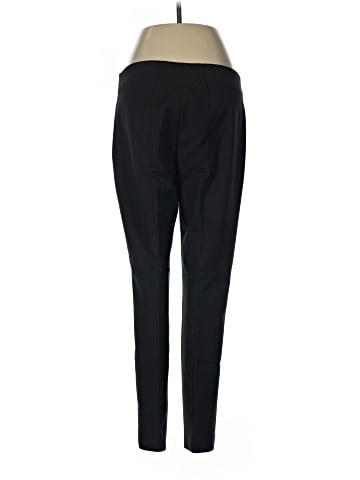 AKRIS Dress Pants (view 2)