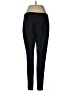 AKRIS Solid Black Dress Pants Size 8 - photo 2