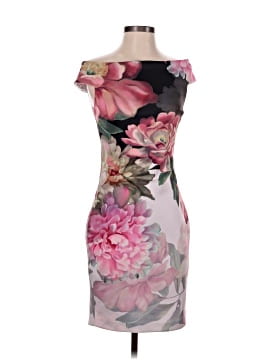 Ted Baker London Cocktail Dress