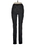 Melrose and Market Gray Jeans Size 31 waist - photo 2