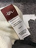 Tea Ivory Cardigan Size 5 - photo 3