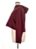 Beyond Yoga Burgundy Pullover Sweater Size XL - photo 5