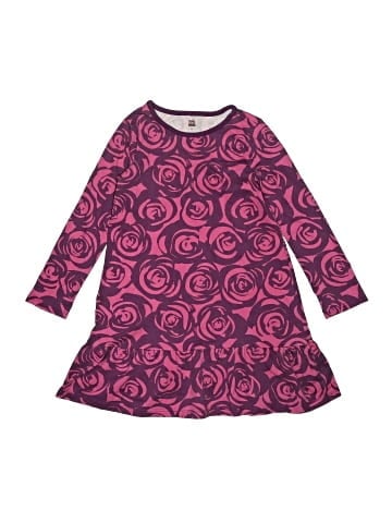 Tea Dress (view 1)