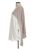 Planet By Lauren G Ivory Pullover Sweater One size - photo 5