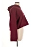 Beyond Yoga Burgundy Pullover Sweater Size XL - photo 4