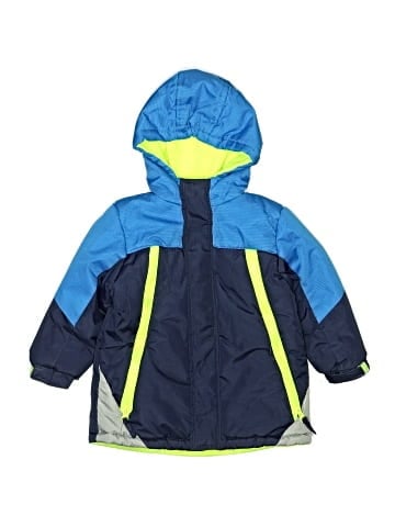 Wippette Kids Raincoat (view 1)