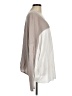 Planet By Lauren G Ivory Pullover Sweater One size - photo 4