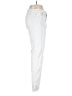Rag & Bone/JEAN Ivory Jeans Size 27 waist - photo 4