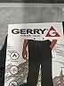 Gerry Black Cargo Pants Size 10 - 12 - photo 3