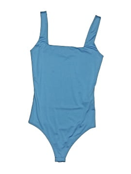 Live In The Moment Bodysuit