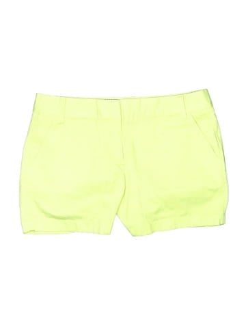 J.Crew Shorts (view 1)