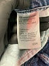 Adriano Goldschmied Blue Jeans Size 23 WAIST R - photo 7
