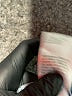 Adriano Goldschmied Blue Jeans Size 23 WAIST R - photo 8